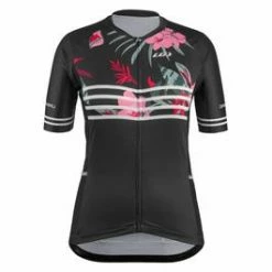 Garneau Maillot District 2 | Femme