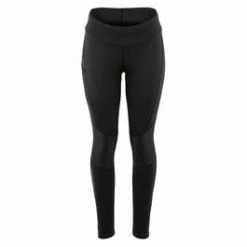 Garneau Collants Solano 3 | Femme