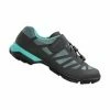 Shimano Soulier MT5 | Femme