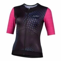 Nalini Maillot Laser | Femme