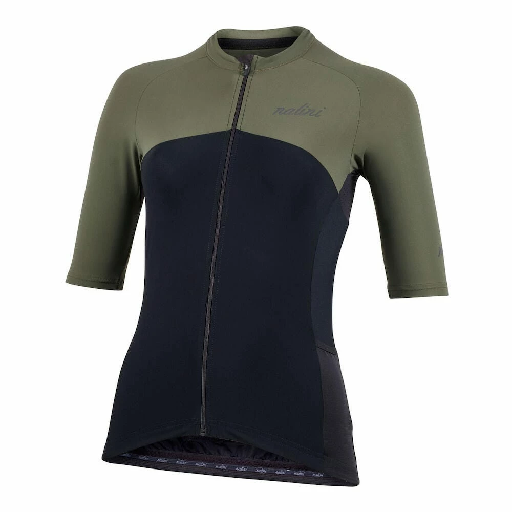 Nalini Maillot Sun Block | Femme 2 Nalini Maillot Sun Block | Femme – Image 2