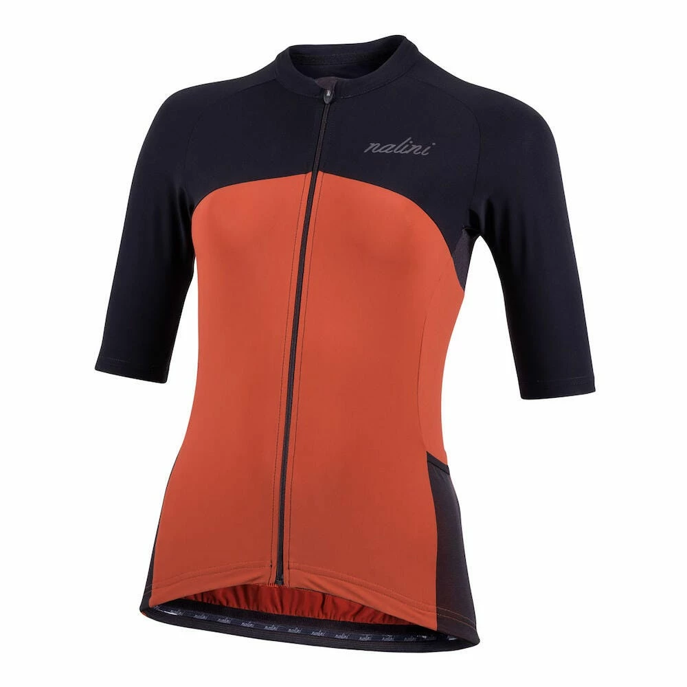 Nalini Maillot Sun Block | Femme 1 Nalini Maillot Sun Block | Femme