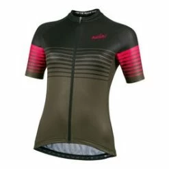 Nalini Maillot MTB Cross | Femme