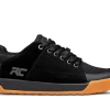Ride Concepts Soulier Livewire | Femme
