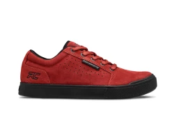 Ride Concepts Soulier Vice | Femme