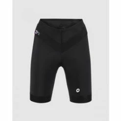Assos Cuissard Uma GT Half C2 | Femme