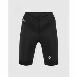 Assos Cuissard Uma GT Half C2 | Femme 1 Assos Cuissard Uma GT Half C2 | Femme