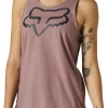 Fox Racing Camisole Tank | Femme