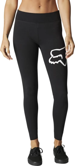 Fox Racing Collants Boundary | Femme