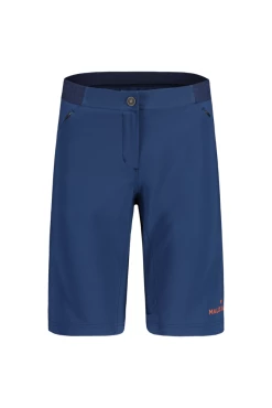 Maloja Short Anemona | Femme -Velos Ville Boutique 0040191010 01 5