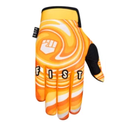 Gant Fist | 70's Swirl