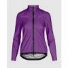 Assos Manteau De Pluie Dyora RS | Femme