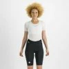 Sportful Cuissard Classic | Femme