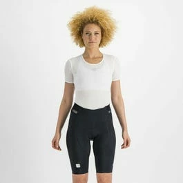 Sportful Cuissard Classic | Femme 1 Sportful Cuissard Classic | Femme