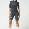 ATTAQUER Maillot A-Line | Femme