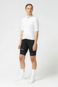 ATTAQUER Maillot A-Line | Femme -Velos Ville Boutique 0040429012 01 4