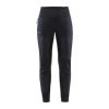 Craft Pantalon ADV Nordic Training Speed | Femme
