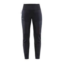 Craft Pantalon ADV Nordic Training Speed | Femme