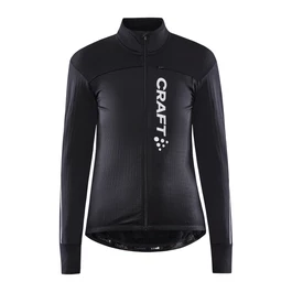 Craft Maillot Core Bike SubZ LS | Femme 1 Craft Maillot Core Bike SubZ LS | Femme