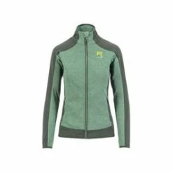 Karpos Veste Odle Fleece | Femme