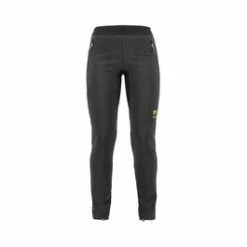 Karpos Pantalon Federa | Femme