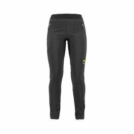 Karpos Pantalon Federa | Femme 1 Karpos Pantalon Federa | Femme