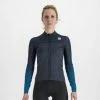 Sportful Maillot Thermique Bodyfit Pro | Femme