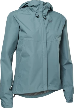 Fox Racing Manteau Imperméable Ranger 2.5L | Femme