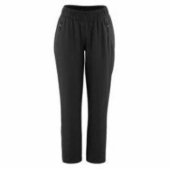 Garneau Pantalon Lennox | Femme