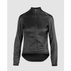 Assos Manteau Coupe-vent UMA GT | Femme