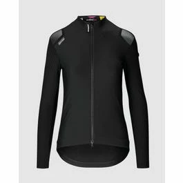 Assos Manteau Dyora RS | Femme 1 Assos Manteau Dyora RS | Femme