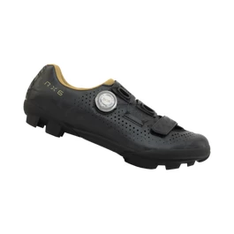 Shimano Soulier SH-RX600 | Femme 1 Shimano Soulier SH-RX600 | Femme