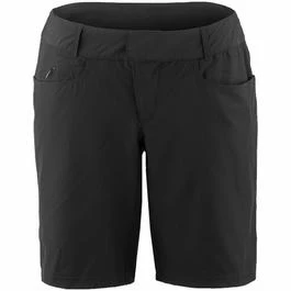 Sugoi Short ARD | Femme 1 Sugoi Short ARD | Femme