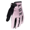 Fox Racing Gant Ranger Gel | Femme