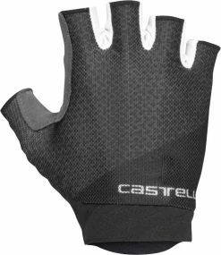 Castelli Gant Gel Roubaix 2 | Femme