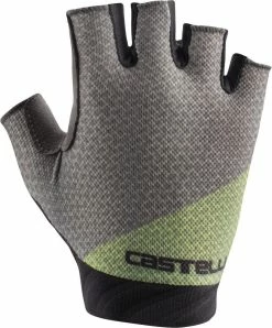 Castelli Gant Gel Roubaix 2 | Femme -Velos Ville Boutique 0043836008 01 4