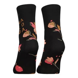 Maloja Bas KimballM. 1 Maloja Bas KimballM.