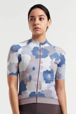 PEPPERMINT Maillot Signature | Femme