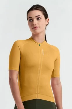 PEPPERMINT Maillot Signature | Femme 7 PEPPERMINT Maillot Signature | Femme -Velos Ville Boutique 0044235018 6