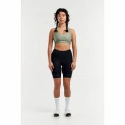 PEPPERMINT Cuissard Signature | Femme