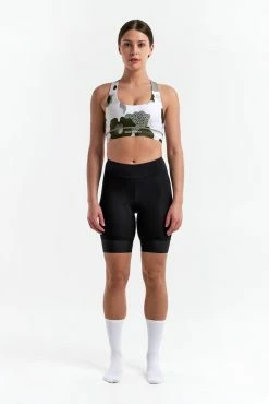 Velos Ville Boutique 10 Velos Ville Boutique -Velos Ville Boutique 0044257005 5