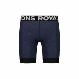 MONSROYALE Cuissard Enduro Merino Air-Con | Femme 1 MONSROYALE Cuissard Enduro Merino Air-Con | Femme