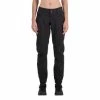 MONSROYALE Pantalon Virage | Femme