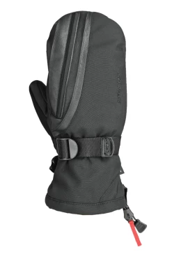 Seirus Mitaines Magnemitt Heatwave Plus SoundTouch Ridge | Femme