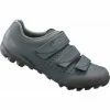 Shimano Soulier ME2 | Femme