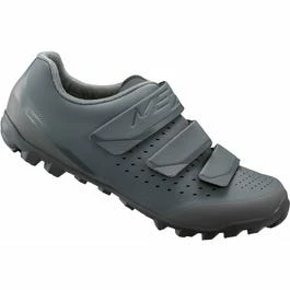 Shimano Soulier ME2 | Femme 1 Shimano Soulier ME2 | Femme