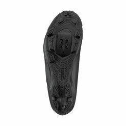 Shimano Soulier XC-300 | Femme -Velos Ville Boutique 192790784236 2 19