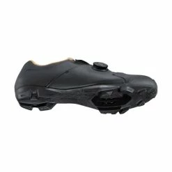 Shimano Soulier XC-300 | Femme -Velos Ville Boutique 192790784236 3 19