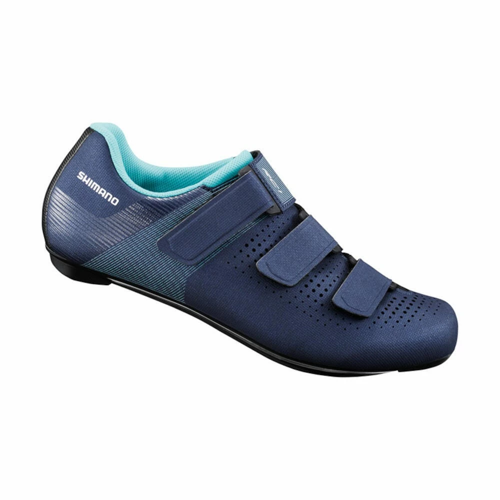 Shimano Soulier RC-100 | Femme 2 Shimano Soulier RC-100 | Femme – Image 2