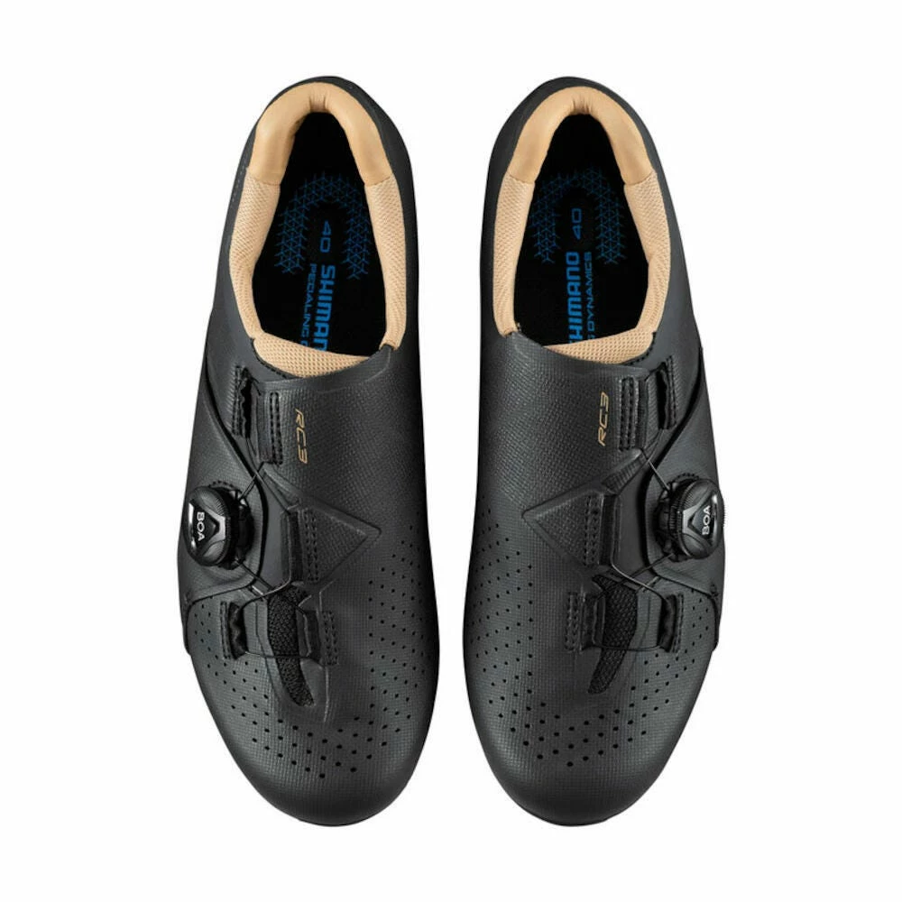 Shimano Soulier RC300 | Femme 2 Shimano Soulier RC300 | Femme – Image 2